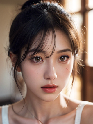 理想与经济：在现实与梦想之间寻找平衡的艺术1744792989587